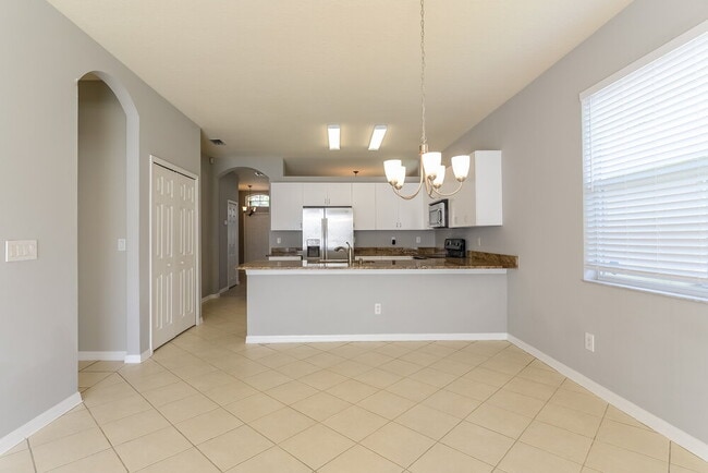 Photo - 5426 Passing Pine Ln