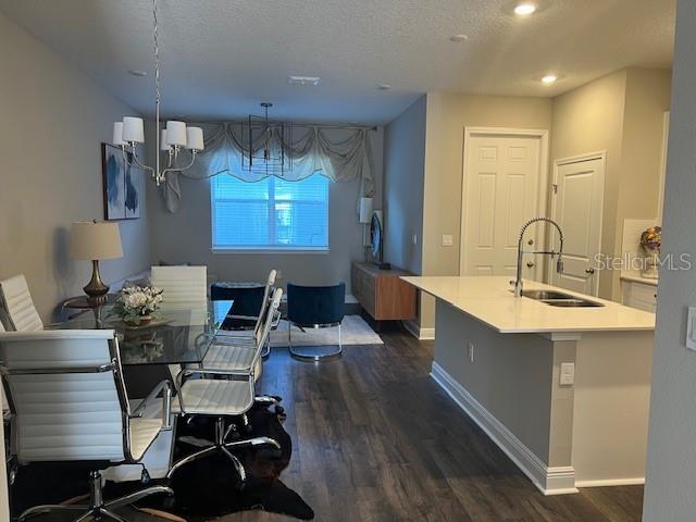 Photo - 16375 Hamlin Hills Rd