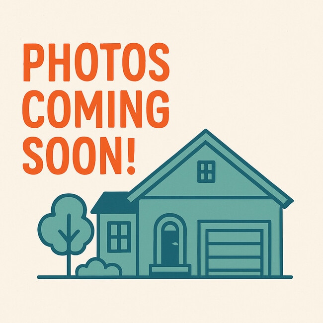 Building Photo - 763 N 3860 W Rental