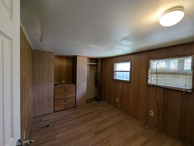 Photo - 2 Bedroom/1 Bathroom Trailer in Batesville Unidad 1295 Edith