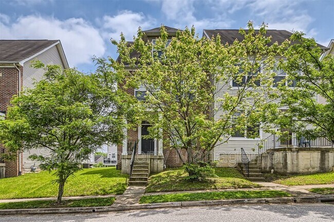 Photo - 5503 Sinclair Greens Dr