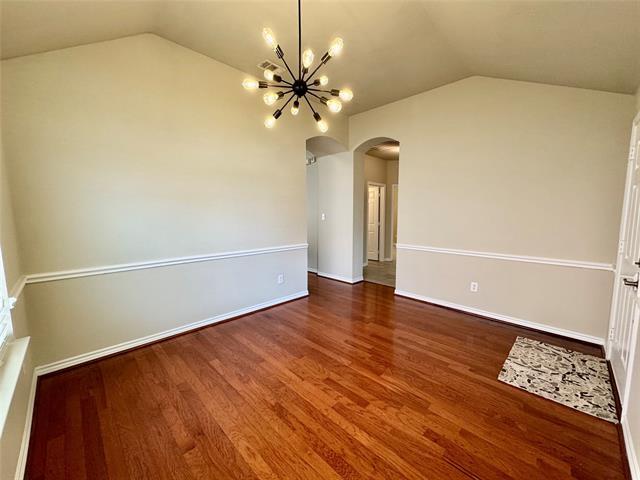 Photo - 3416 Versante Dr