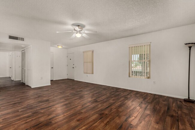 Photo - Charming 2 bed, 2 bath in Sun City!