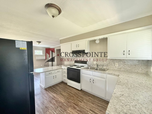 Photo - Tour Today! Studio Apartment in East Tyler! 1/2 OFF FIRST FULL MONTHS RENT!!