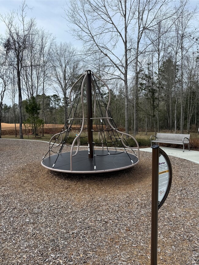 Building Photo - 29003 Spicewood Vly Dr