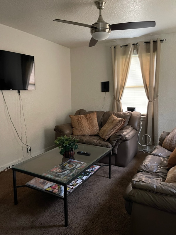 Photo - 4848 Mississippi Ct