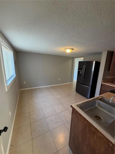 Photo - 2514 E Jefferson St Unit 2