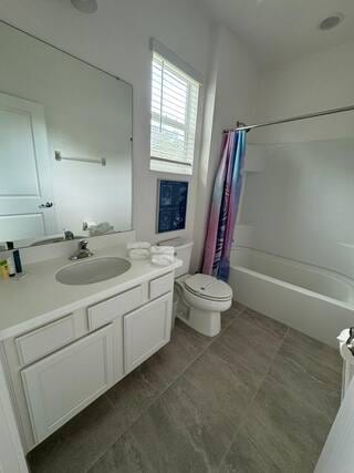 Photo - 282 Marcello Blvd