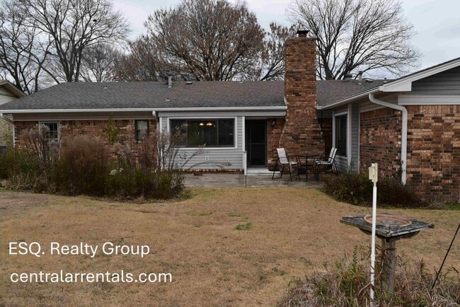 Photo - 4512 Somers Ave