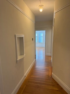 Building Photo - 660 16th Ave