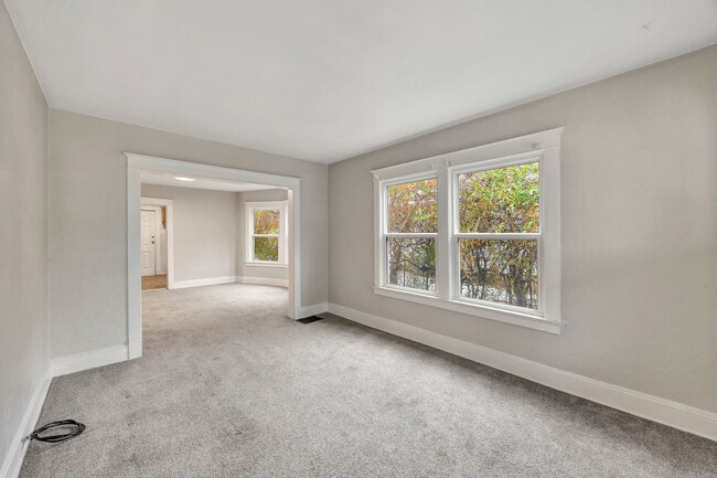 Photo - 2241 Hannaford Ave Unit 2241