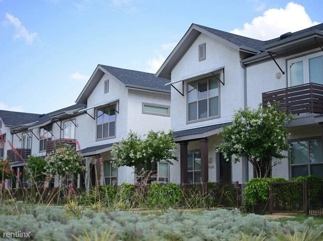 Photo - 2 br, 2 bath Condo - 6740 Davidson Street ...