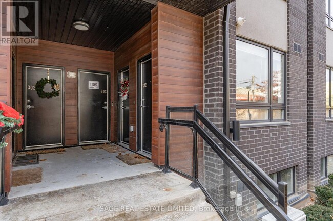 Photo - 1150 Briar Hill Ave