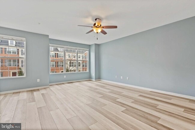 Photo - 7816 Quidditch Ln