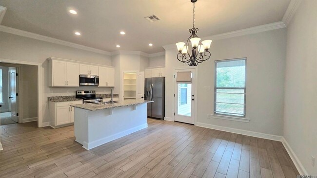 Photo - 7004 Spring Gardens Dr