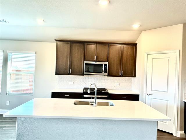 Photo - 2336 Bellatrix Dr