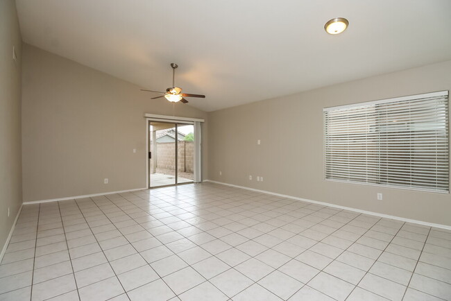 Photo - 11259 E Caballero St