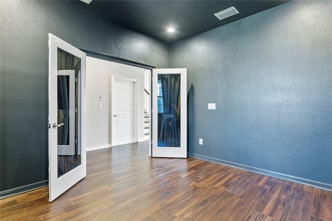 Photo - 1221 Montgomery Bell Rd