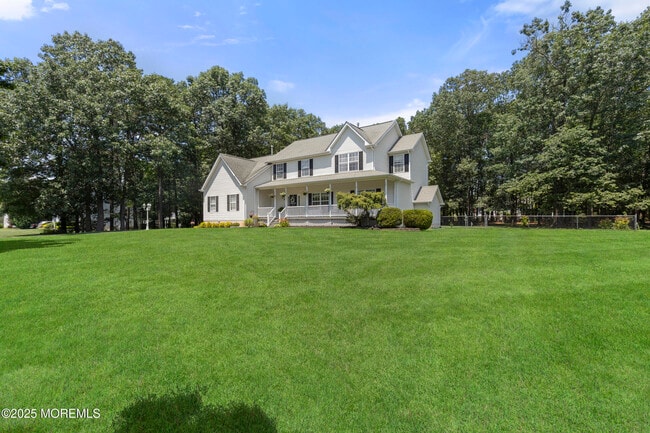 Photo - 6 Kindling Way