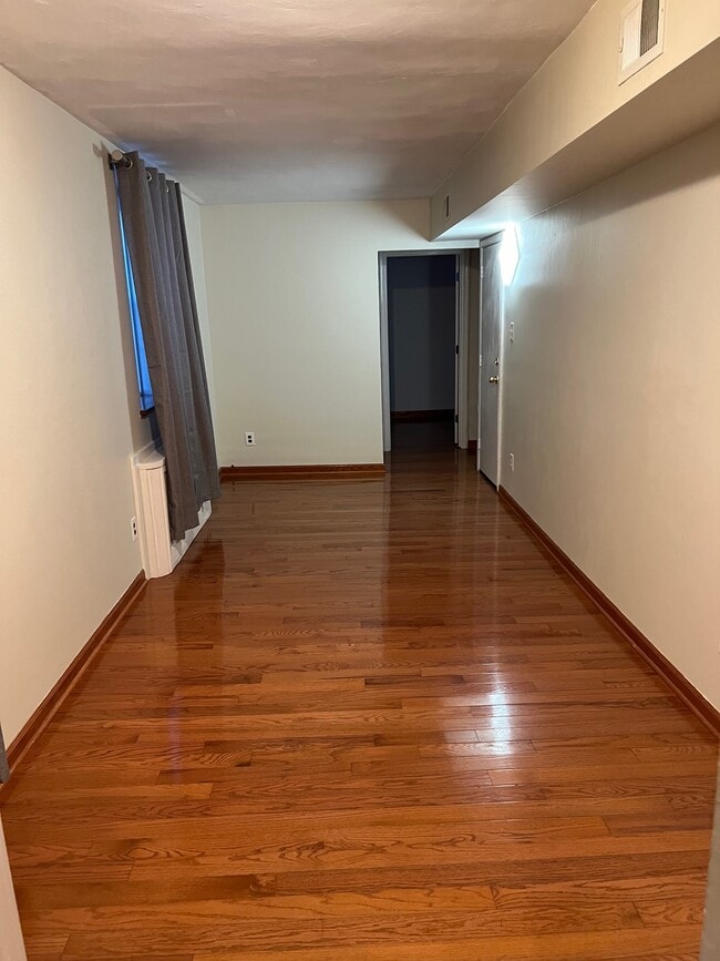 Photo - 1306 Tasker St Unit Walk to Passyunk Square