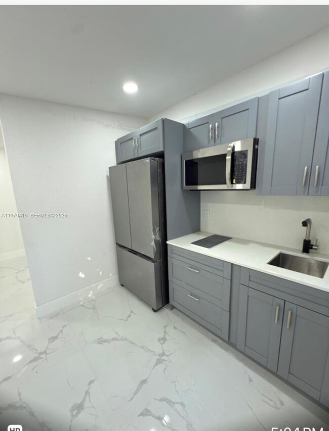 Photo - 5112 NW 178th Terrace Unit 1