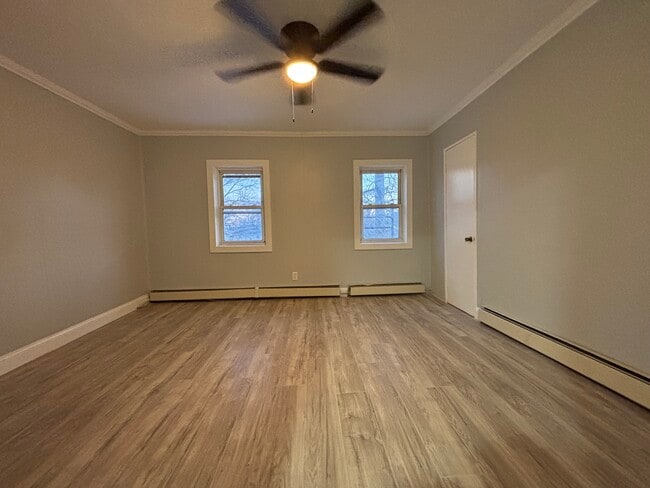 Photo - 318 E 1st Ave Unit 2