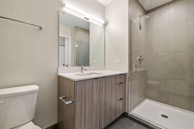 Photo - 4578 N Broadway