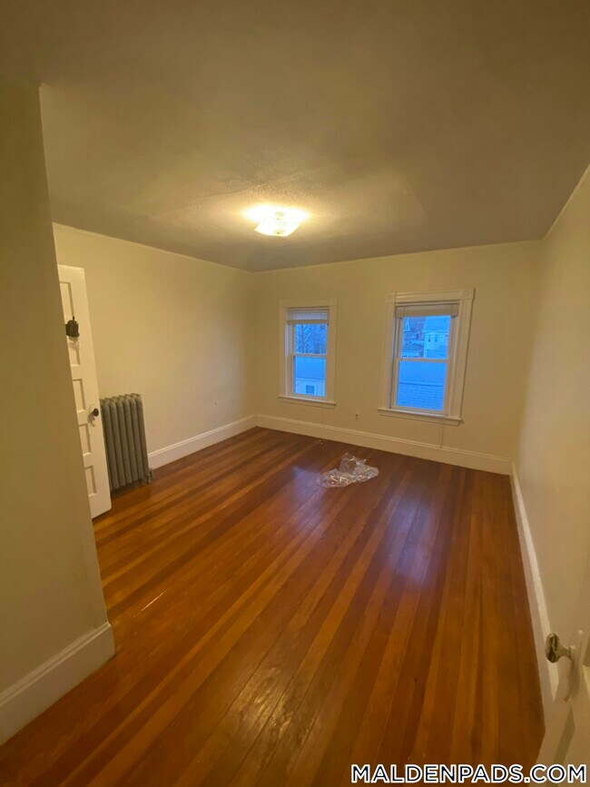 Photo - 40 Cedar St Unit 2