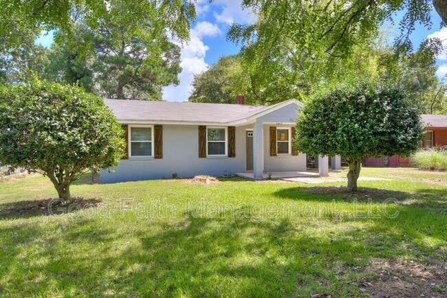Photo - 2507 Elderberry Dr