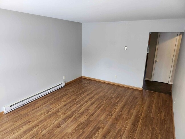 Photo - 3204 Runway Ave Unit 3206 Runway Ave