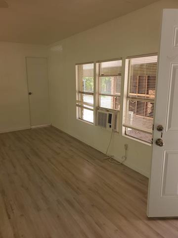 Photo - 4405 Oneal St