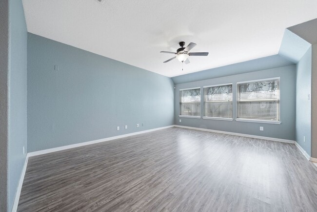 369 Derby Dr