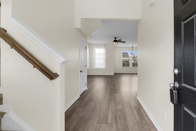 Photo - Modern Comfort & Easy Living in Ladson