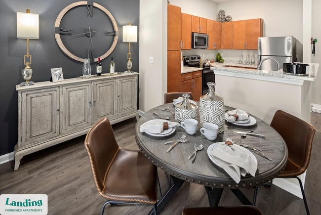 Photo - 10051 Perimeter Station Dr Unidad 1-131.1413181