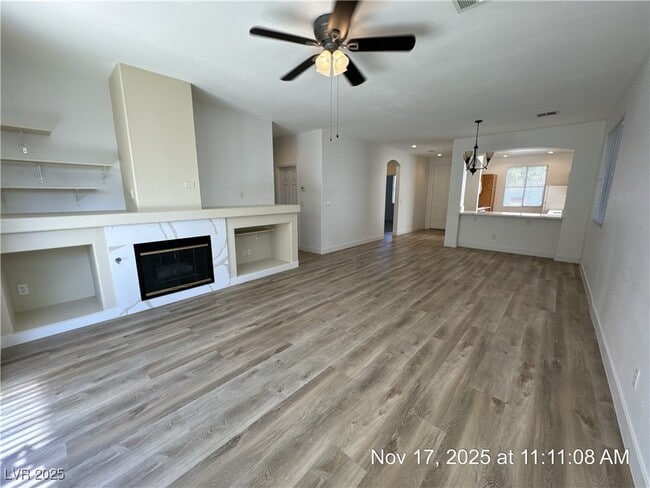 Photo - 2416 Tilden Way House