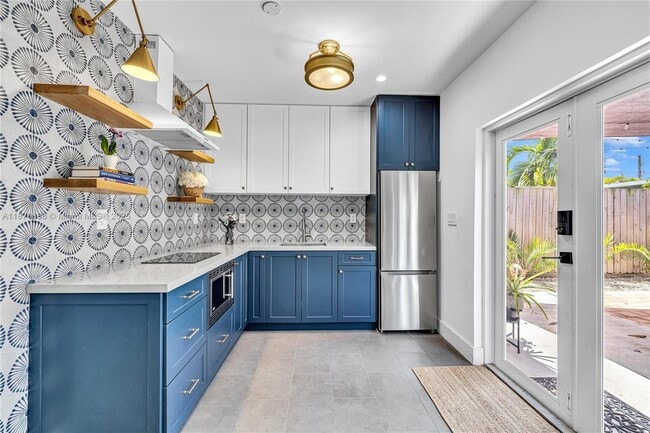 Photo - 2801 SW 64th Ave Unidad B