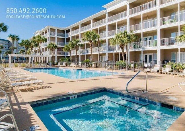 Photo - 13500 Sandy Key Dr Unit 211