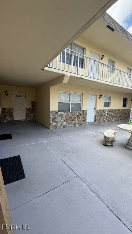 Photo - 1449 S 14th Ave