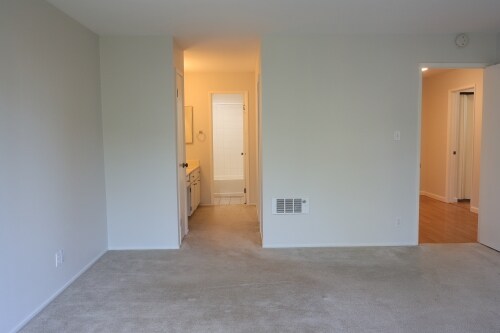 Photo - 1051 Beach Park Blvd Unit 212