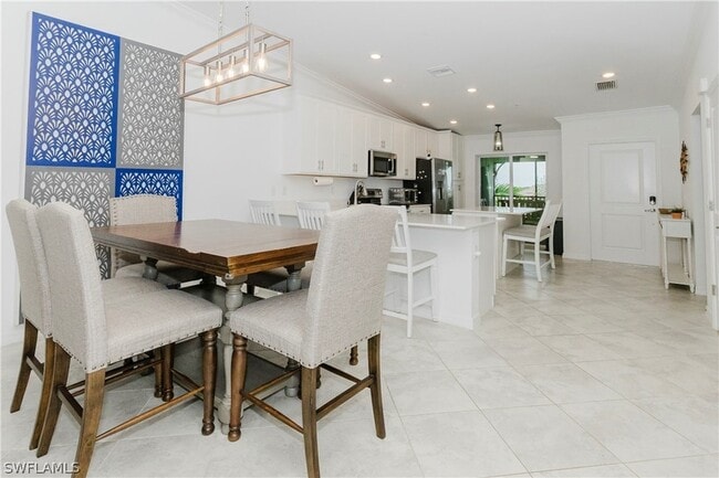 Photo - 6023 Ellerston Wy Unidad 1822