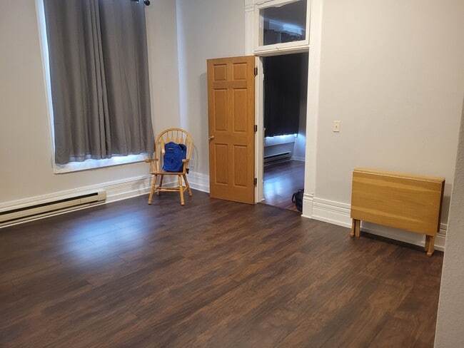 Photo - 104 N Water St Apartments Unit 1