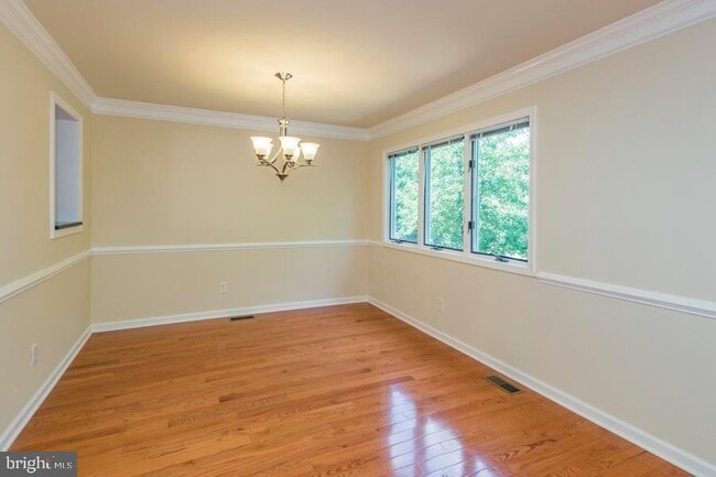 Photo - 20 Exeter Ct