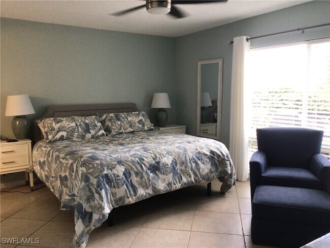 Photo - 195 Peppermint Ln Unit 881