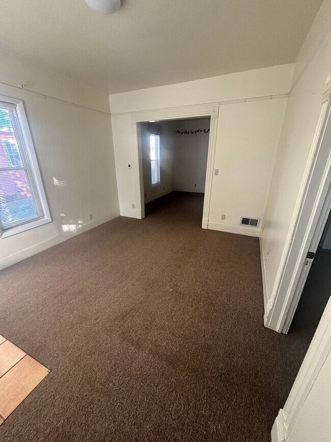 Photo - 505 E Fremont St