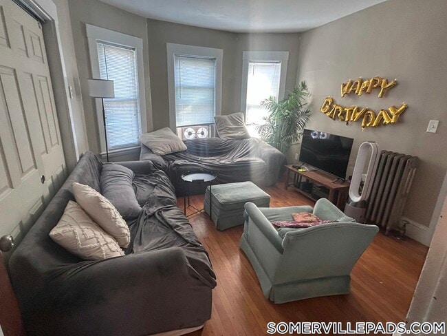 Photo - 248 Powder House Blvd