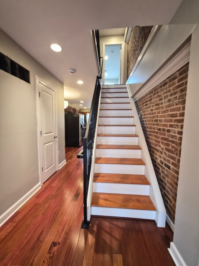 Photo - 501 E Fort Ave