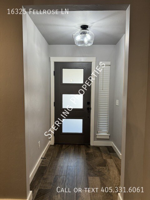 Photo - 16325 Fellrose Ln