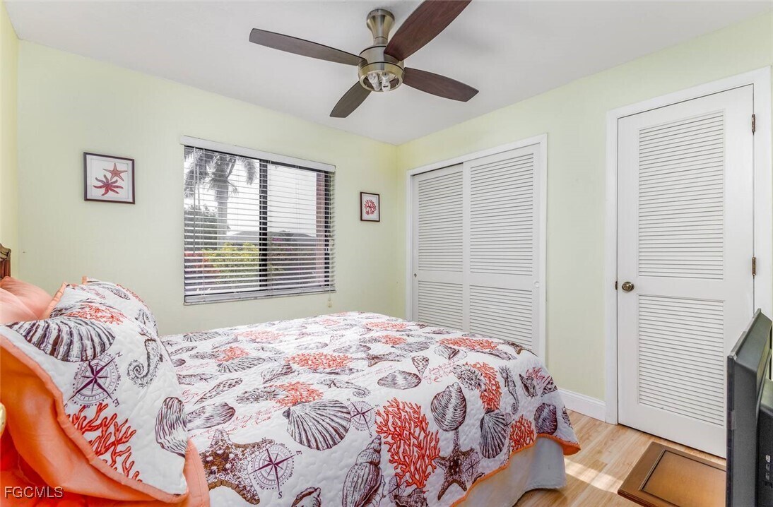 Photo - 4116 SW 9th Pl