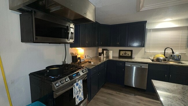 Photo - 1155 Unity Rd