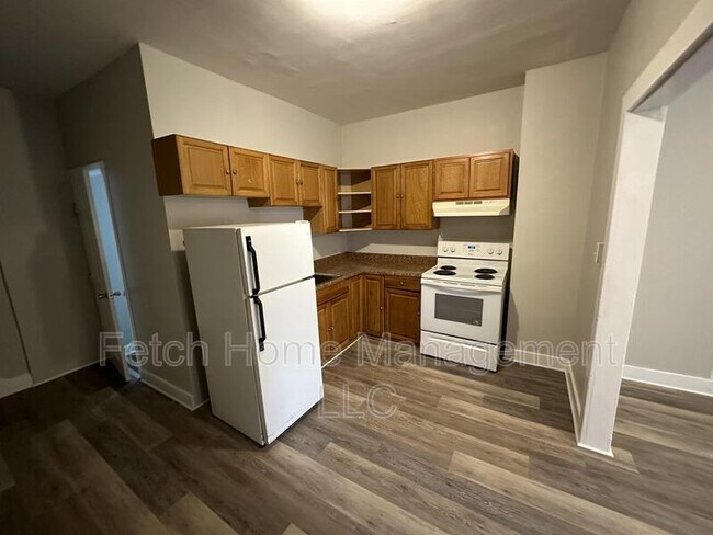 Photo - 324 Beaver St